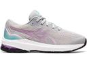 ASICS GT 1000 11GS Lace - Frosted Rose Deep Mars 5 / Frosted Rose Deep Mars