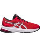ASICS GT 1000 11GS Lace - Frosted Rose Deep Mars 5 / Frosted Rose Deep Mars