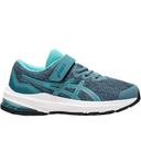 ASICS GT 1000 11GS Lace - Frosted Rose Deep Mars 5 / Frosted Rose Deep Mars