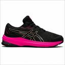 ASICS GT 1000 11GS Lace - Frosted Rose Deep Mars 5 / Frosted Rose Deep Mars