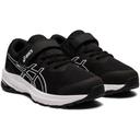 ASICS GT 1000 11GS Lace - Frosted Rose Deep Mars 5 / Frosted Rose Deep Mars