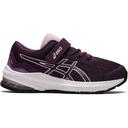 ASICS GT 1000 11GS Lace - Frosted Rose Deep Mars 5 / Frosted Rose Deep Mars