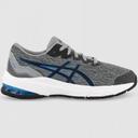 ASICS GT 1000 11GS Lace - Frosted Rose Deep Mars 5 / Frosted Rose Deep Mars