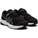 ASICS GT 1000 11GS Lace - Island Blue Black 6 / Island Blue Black
