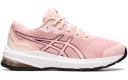 ASICS GT 1000 11GS Lace - Island Blue Black 6 / Island Blue Black