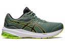 ASICS GT-1000 Le 2 (2E Wide) Mens Size 8 - The Athletes Foot | AfterPay Available