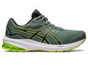ASICS GT-1000 Le 2 (2E Wide) Mens Size 9.5 - The Athletes Foot | AfterPay Available