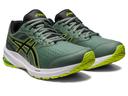 ASICS GT-1000 Le 2 (2E Wide) Mens Size 9.5 - The Athletes Foot | AfterPay Available
