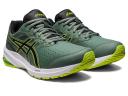 ASICS GT-1000 Le 2 - Mens Cross Training Shoes