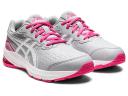 ASICS GT-1000 SL 2 GS - Kids Cross Training Shoes