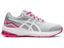 ASICS GT-1000 SL 2 GS - Kids Cross Training Shoes