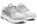 ASICS GT-1000 SL 2 GS - Kids Cross Training Shoes