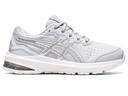 ASICS GT-1000 SL 2 GS - Kids Cross Training Shoes