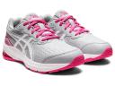 ASICS GT-1000 SL 2 (GS) Kids Size 3 - The Athletes Foot | AfterPay Available