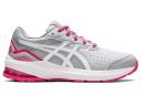 ASICS GT-1000 SL 2 (GS) Kids Size 3 - The Athletes Foot | AfterPay Available