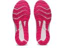 ASICS GT-1000 SL 2 (GS) Kids Size 3 - The Athletes Foot | AfterPay Available