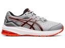 ASICS GT-1000 SL 2 (GS) Kids Size 4 - The Athletes Foot | AfterPay Available