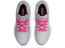 ASICS GT-1000 SL 2 (GS) Kids Size 4 - The Athletes Foot | AfterPay Available