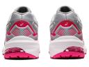 ASICS GT-1000 SL 2 (GS) Kids Size 4 - The Athletes Foot | AfterPay Available