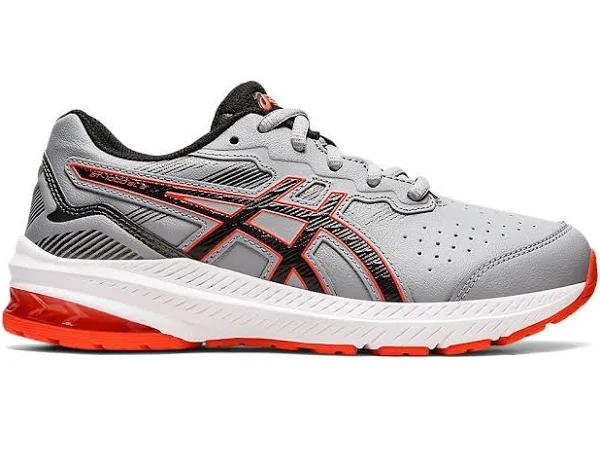 ASICS GT-1000 SL 2 (GS) Kids Size 4 - The Athletes Foot | AfterPay Available