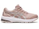 ASICS GT-1000 SL 2 (GS) Kids Size 5 - The Athletes Foot | AfterPay Available