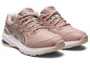 ASICS GT-1000 SL 2 (GS) Kids Size 5 - The Athletes Foot | AfterPay Available