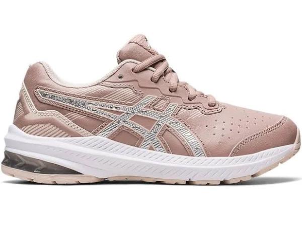 ASICS GT-1000 SL 2 (GS) Kids Size 5 - The Athletes Foot | AfterPay Available