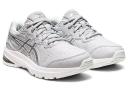 ASICS GT-1000 SL 2 (GS) Kids Size 7 - The Athletes Foot | AfterPay Available