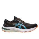 ASICS GT 2000 10