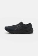 ASICS GT 2000 10