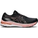 ASICS GT-2000 10 1012B045 021 Shoes
