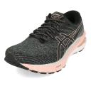 ASICS GT-2000 10 1012B045 021 Shoes