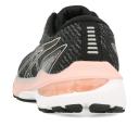 ASICS GT-2000 10 1012B045 021 Shoes