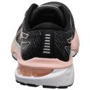 ASICS GT-2000 10 1012B045 021 Shoes