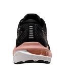 ASICS GT-2000 10 1012B045 021 Shoes