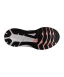 ASICS GT-2000 10 1012B045 021 Shoes