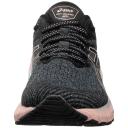 ASICS GT-2000 10 1012B045 021 Shoes