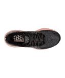 ASICS GT-2000 10 1012B045 021 Shoes