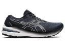 ASICS GT-2000 10 (B Width) - Soft Lavender/Black (Womens)