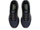 ASICS GT-2000 10 (B Width) - Soft Lavender/Black (Womens)