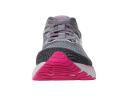 ASICS GT-2000 10 Black Rock/Pink Rave 1012B042-020 Women's
