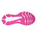 ASICS GT-2000 10 Black Rock/Pink Rave 1012B042-020 Women's