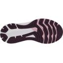 ASICS GT-2000 10 Black Rock/Pink Rave 1012B042-020 Women's