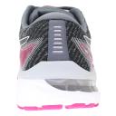 ASICS GT-2000 10 Black Rock/Pink Rave 1012B042-020 Women's