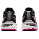 ASICS GT-2000 10 Black Rock/Pink Rave 1012B042-020 Women's