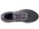 ASICS GT-2000 10 Black Rock/Pink Rave 1012B042-020 Women's