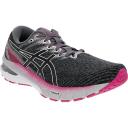 ASICS GT-2000 10 Black Rock/Pink Rave 1012B042-020 Women's