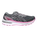 ASICS GT-2000 10 Black Rock/Pink Rave 1012B042-020 Women's