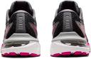 ASICS GT-2000 10 Black Rock/Pink Rave 1012B042-020 Women's