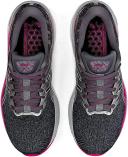 ASICS GT-2000 10 Black Rock/Pink Rave 1012B042-020 Women's